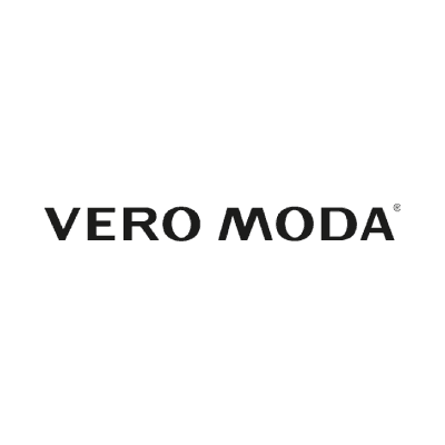 Vero Moda logo