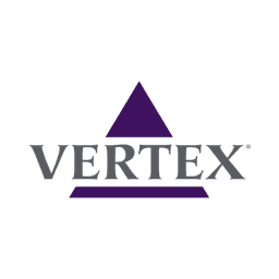 Vertex Pharmaceuticals