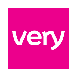 Very