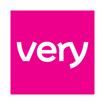 Very logo