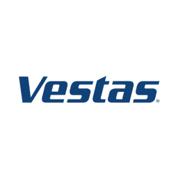 Vestas