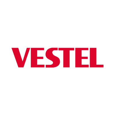 Vestel logo
