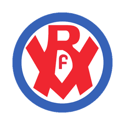 VfR Mannheim