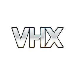 VHX