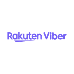 Viber