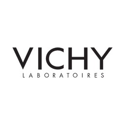 Vichy Laboratories