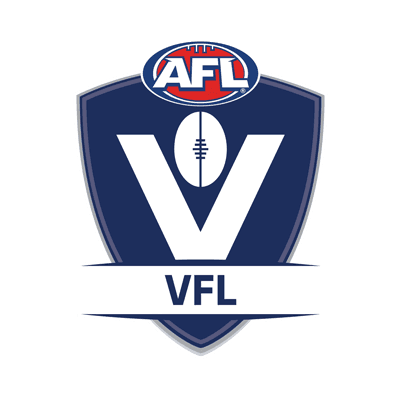 Victorian Football League logo