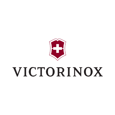 Victorinox logo