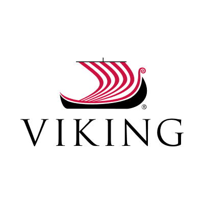 Viking logo