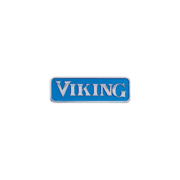 Viking Range