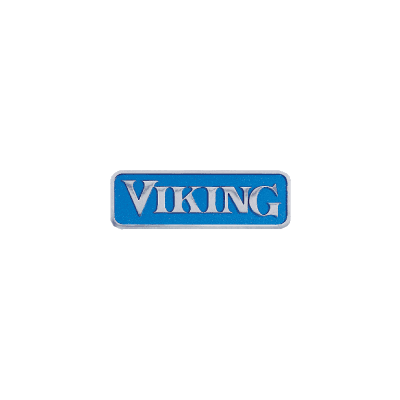 Viking Range logo