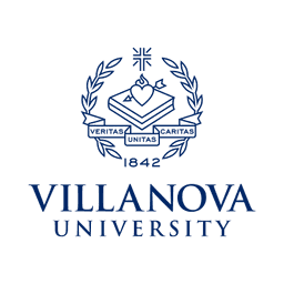 Villanova University