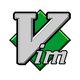 VIM