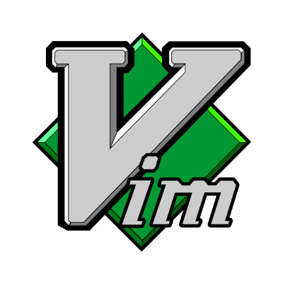 VIM logo