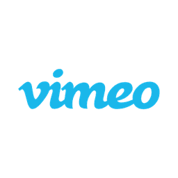 Vimeo