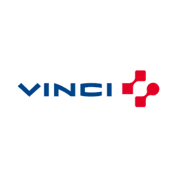Vinci SA