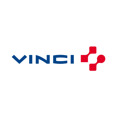 Vinci SA logo