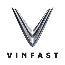 VinFast LLC