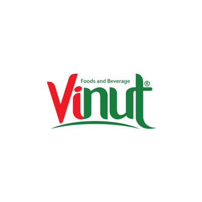 Vinut logo