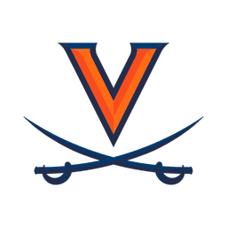 Virginia Cavaliers