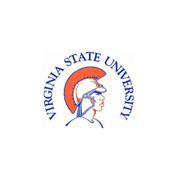 Virginia State Trojans
