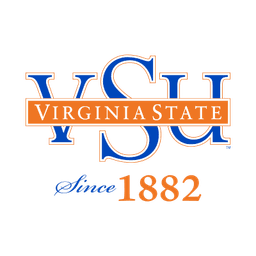 Virginia State University