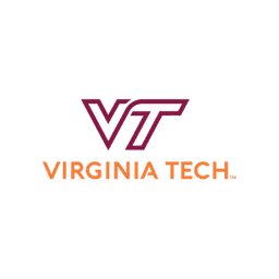 Virginia Tech