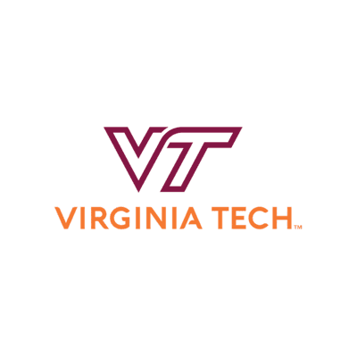Virginia Tech logo
