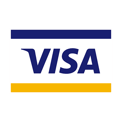 Visa logo