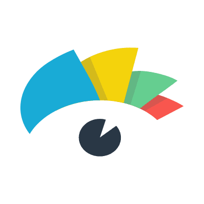 Visme logo