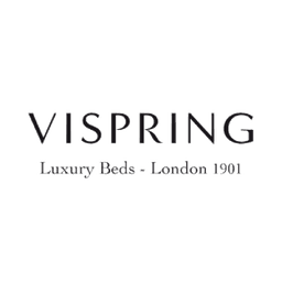 Vispring