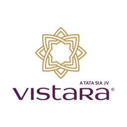 Vistara