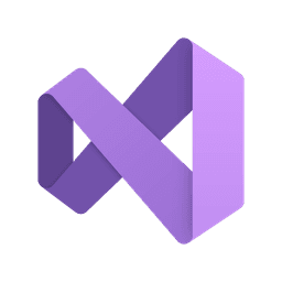 Visual Studio