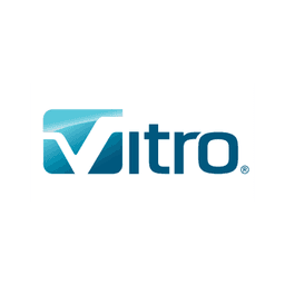 Vitro