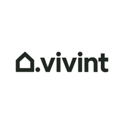 Vivint