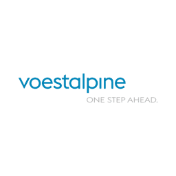 Voestalpine