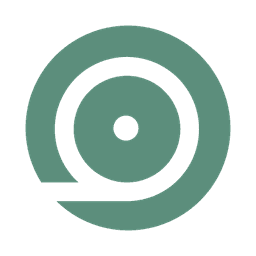 Volero