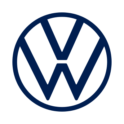 Volkswagen logo