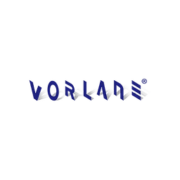 Vorlane