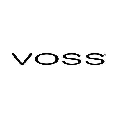 Voss logo