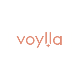 Voylla