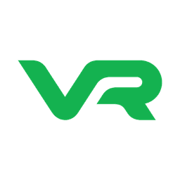 VR Transpoint