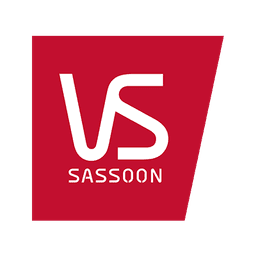 VS Sassoon