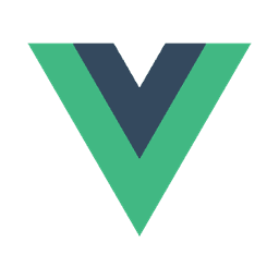 Vue.js