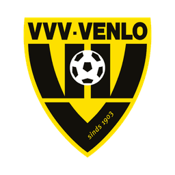 VVV-Venlo