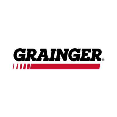 W.W. Grainger logo