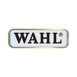 Wahl