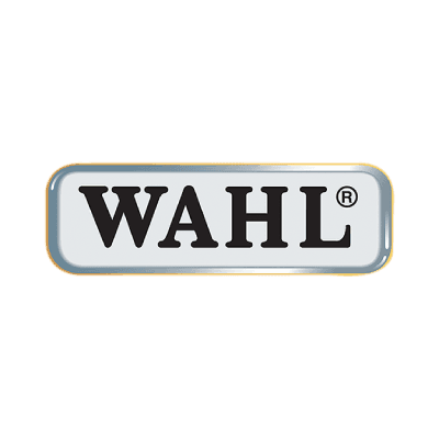 Wahl logo