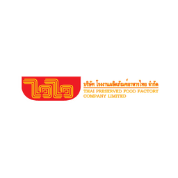 Wai Wai