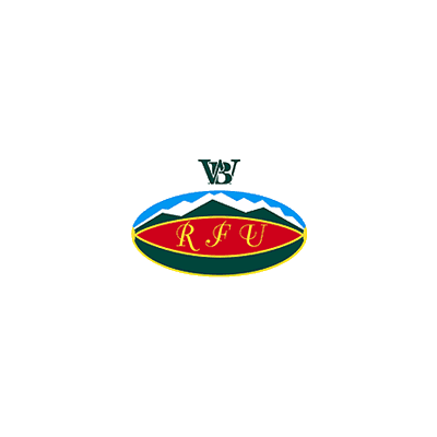 Wairarapa Bush color logo